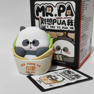 mr-pa-vegetable-roll-dont-try-to-pua-me-blind-box-original4
