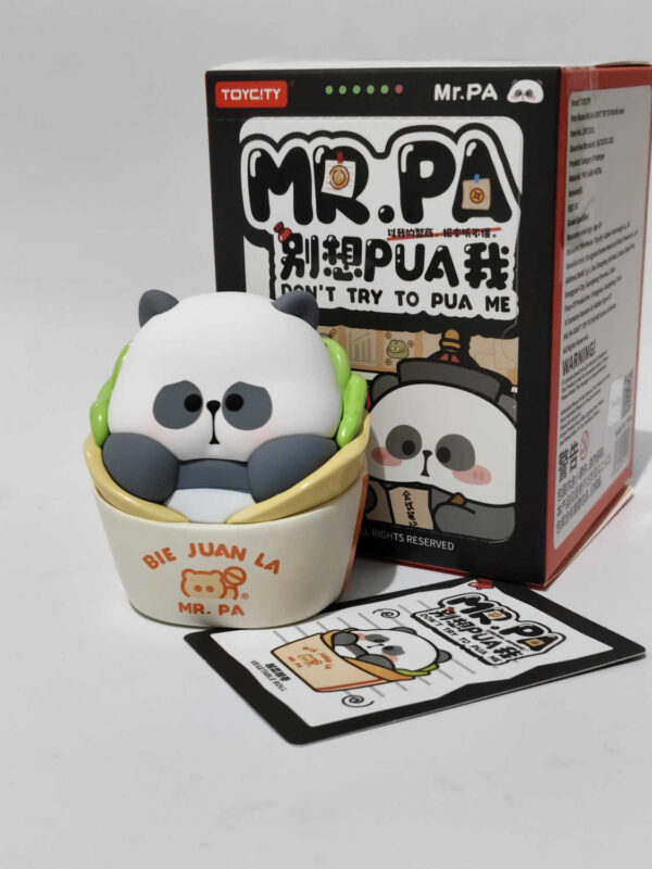 mr-pa-vegetable-roll-dont-try-to-pua-me-blind-box-original4