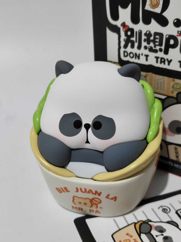 mr-pa-vegetable-roll-dont-try-to-pua-me-blind-box-original5