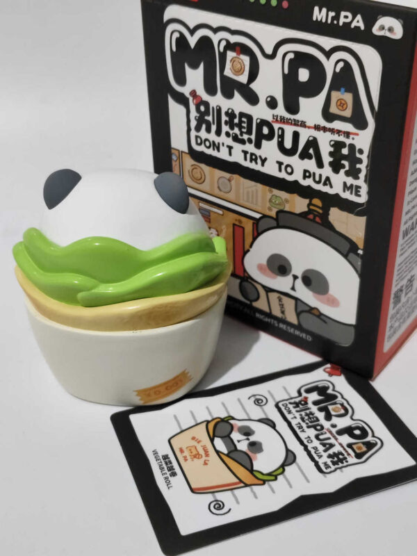mr-pa-vegetable-roll-dont-try-to-pua-me-blind-box-original7